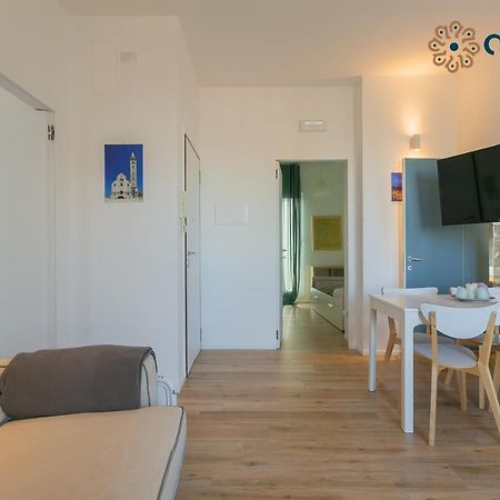 Emma'S House By Apulia Accommodation Барі Екстер'єр фото